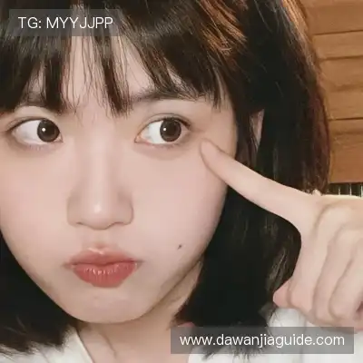 费仲季